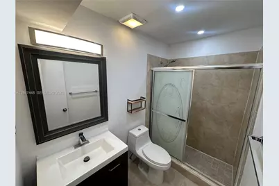 8267 SW 128th St #210, Pinecrest, FL 33156 - Photo 5