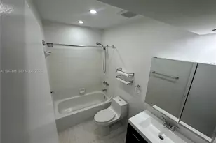 8267 SW 128th St, Pinecrest, FL 33156 - Photo 7