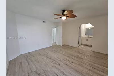 521 SW 47th Ter #101, Cape Coral, FL 33914 - Photo 17