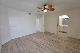 521 SW 47th Terrace, Cape Coral, FL 33914 - Photo 17