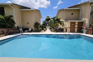 521 SW 47th Terrace, Cape Coral, FL 33914 - Photo 27