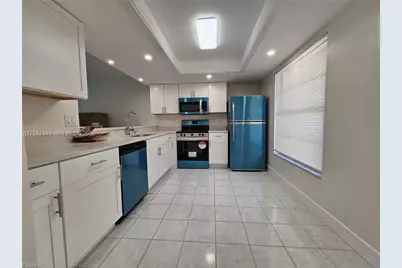 521 SW 47th Ter #101, Cape Coral, FL 33914 - Photo 15