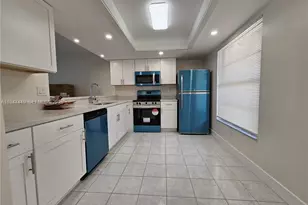 521 SW 47th Terrace, Cape Coral, FL 33914 - Photo 15