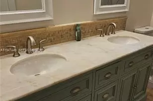 521 SW 47th Terrace, Cape Coral, FL 33914 - Photo 27