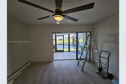 521 SW 47th Ter #101, Cape Coral, FL 33914 - Photo 11