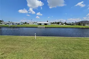 521 SW 47th Terrace, Cape Coral, FL 33914 - Photo 31