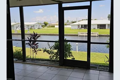 521 SW 47th Ter #101, Cape Coral, FL 33914 - Photo 37