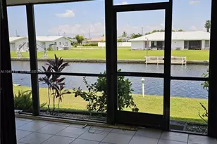 521 SW 47th Terrace, Cape Coral, FL 33914 - Photo 37