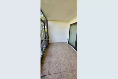 521 SW 47th Ter #101, Cape Coral, FL 33914 - Photo 39