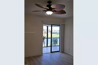 521 SW 47th Ter #101, Cape Coral, FL 33914 - Photo 19