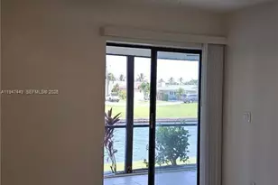 521 SW 47th Terrace, Cape Coral, FL 33914 - Photo 19