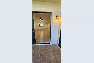 521 SW 47th Ter #101, Cape Coral, FL 33914 - Photo 41