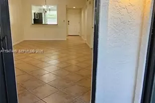 521 SW 47th Terrace, Cape Coral, FL 33914 - Photo 41