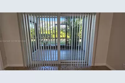 521 SW 47th Ter #101, Cape Coral, FL 33914 - Photo 19