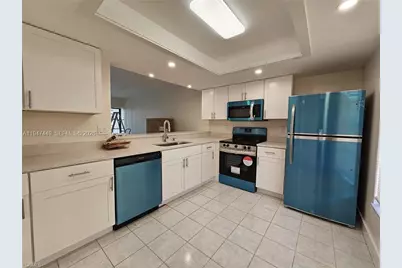 521 SW 47th Ter #101, Cape Coral, FL 33914 - Photo 1