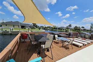 521 SW 47th Terrace, Cape Coral, FL 33914 - Photo 29