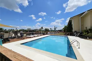 521 SW 47th Terrace, Cape Coral, FL 33914 - Photo 33