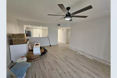 521 SW 47th Ter #101, Cape Coral, FL 33914 - Photo 47