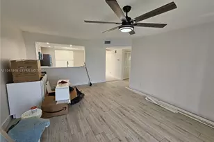 521 SW 47th Terrace, Cape Coral, FL 33914 - Photo 47