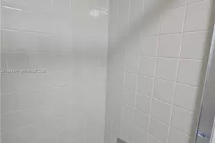 521 SW 47th Terrace, Cape Coral, FL 33914 - Photo 43