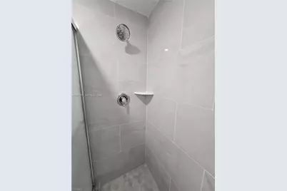 521 SW 47th Ter #101, Cape Coral, FL 33914 - Photo 23