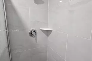 521 SW 47th Terrace, Cape Coral, FL 33914 - Photo 23