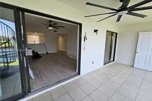 521 SW 47th Terrace, Cape Coral, FL 33914 - Photo 13