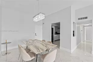 2851 NE 183rd St, Aventura, FL 33160 - Photo 7