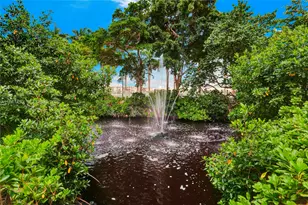 2851 NE 183rd St, Aventura, FL 33160 - Photo 33