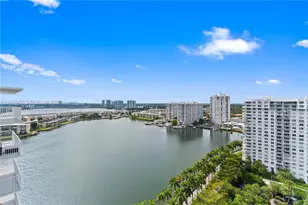 2851 NE 183rd St, Aventura, FL 33160 - Photo 1