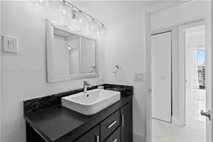 2851 NE 183rd St, Aventura, FL 33160 - Photo 21
