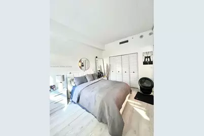 133 NE 2nd Ave #208, Miami, FL 33132 - Photo 7