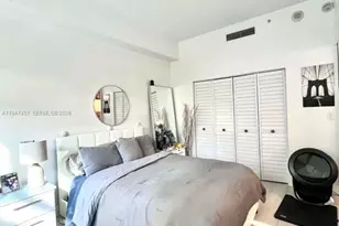 133 NE 2nd Ave, Miami, FL 33132 - Photo 7