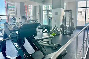 133 NE 2nd Ave, Miami, FL 33132 - Photo 15