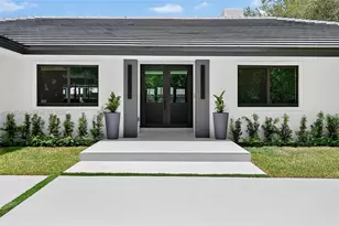 7865 SW 183rd Terrace, Palmetto Bay, FL 33157 - Photo 49