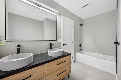 7865 SW 183rd Ter, Palmetto Bay, FL 33157 - Photo 23