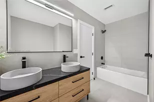 7865 SW 183rd Terrace, Palmetto Bay, FL 33157 - Photo 23