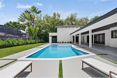 7865 SW 183rd Ter, Palmetto Bay, FL 33157 - Photo 37