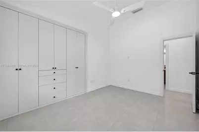 7865 SW 183rd Ter, Palmetto Bay, FL 33157 - Photo 31