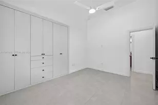 7865 SW 183rd Terrace, Palmetto Bay, FL 33157 - Photo 31