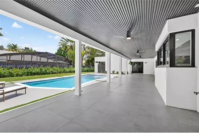 7865 SW 183rd Ter, Palmetto Bay, FL 33157 - Photo 39