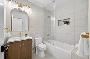 7865 SW 183rd Terrace, Palmetto Bay, FL 33157 - Photo 29