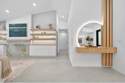 7865 SW 183rd Ter, Palmetto Bay, FL 33157 - Photo 7