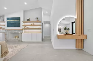 7865 SW 183rd Terrace, Palmetto Bay, FL 33157 - Photo 7