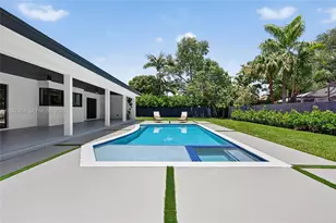 7865 SW 183rd Terrace, Palmetto Bay, FL 33157 - Photo 51