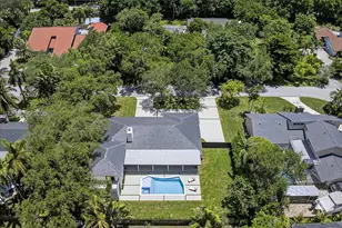 7865 SW 183rd Terrace, Palmetto Bay, FL 33157 - Photo 43