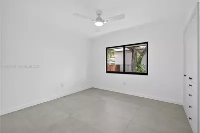 7865 SW 183rd Ter, Palmetto Bay, FL 33157 - Photo 21