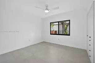 7865 SW 183rd Terrace, Palmetto Bay, FL 33157 - Photo 21