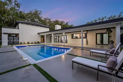 7865 SW 183rd Ter, Palmetto Bay, FL 33157 - Photo 53