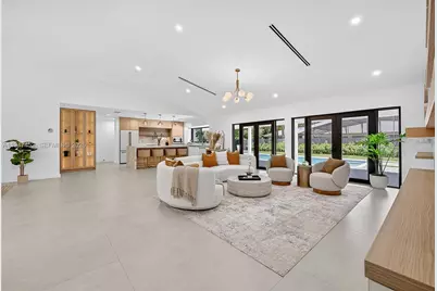 7865 SW 183rd Ter, Palmetto Bay, FL 33157 - Photo 3